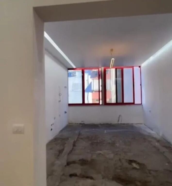 Sale | Apartment 2 + 1+2 | Terminal | 105000 €