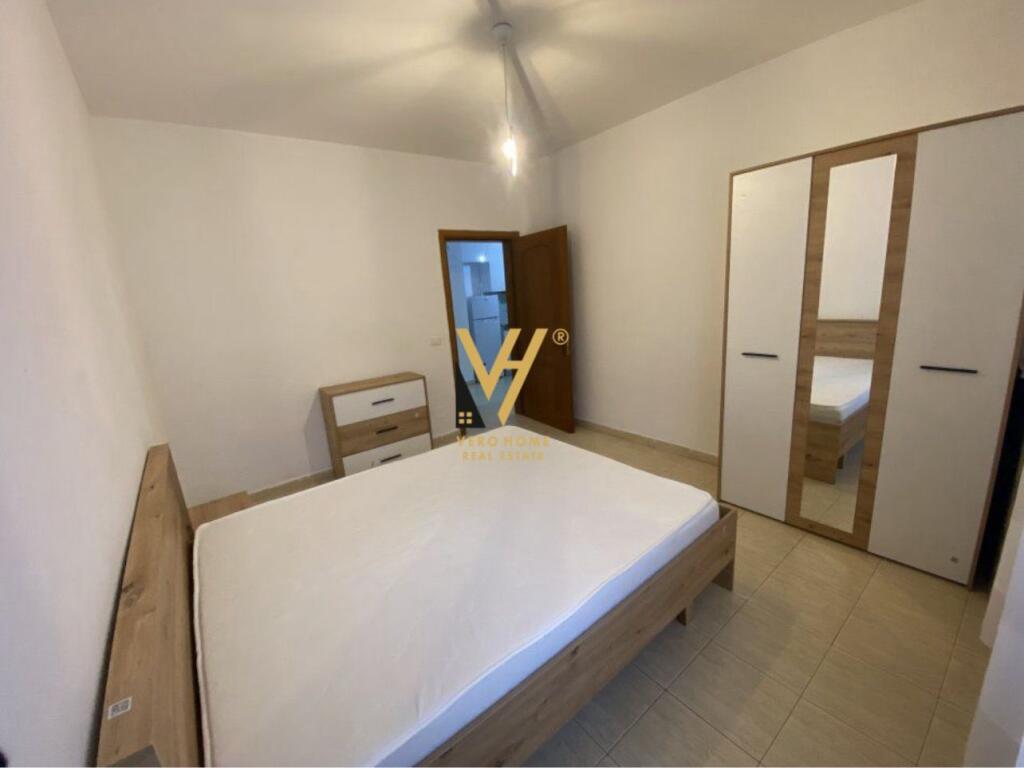 JEPET APARTAMENT 2+1+BLK ME QERA NE SELITE 800 EURO