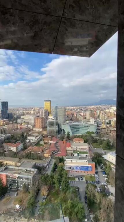 🏠 Apartment 1+1 for rent