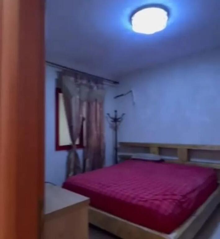 Sale | Apartment 2 + 1+2 | Terminal | 105000 €