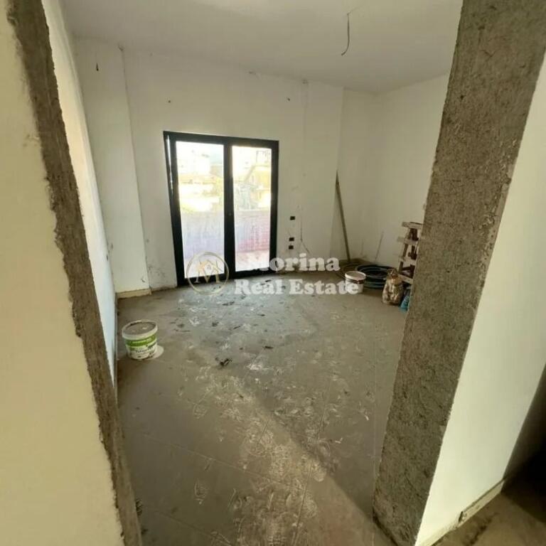 Sale | 4-Storey Villa | Kinostudio | 1100000 €