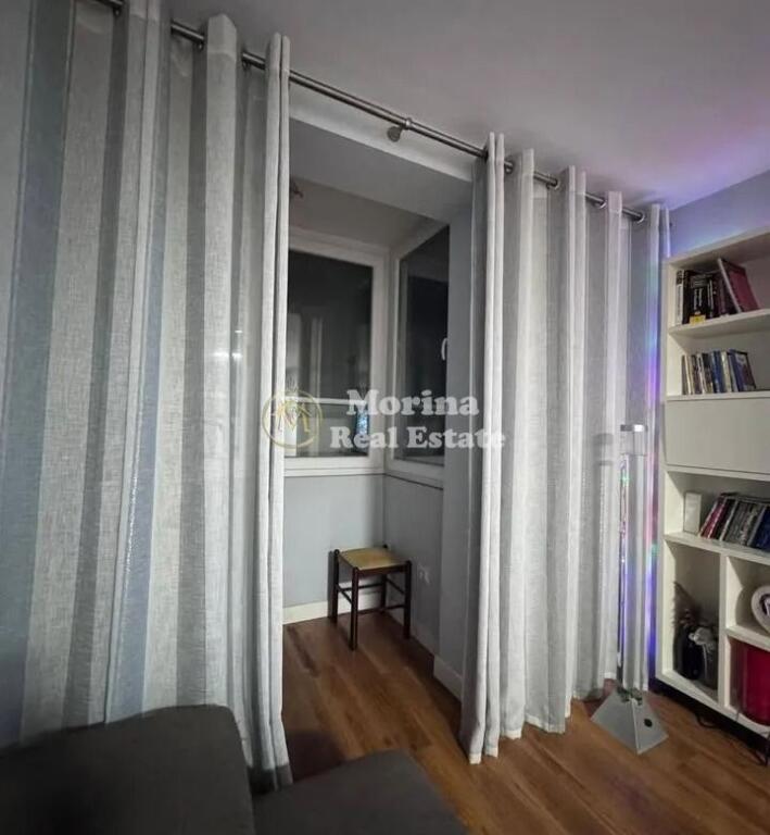 Qera | Apartament 2 + 1 | Sheshi Willson | 900 €/muaj