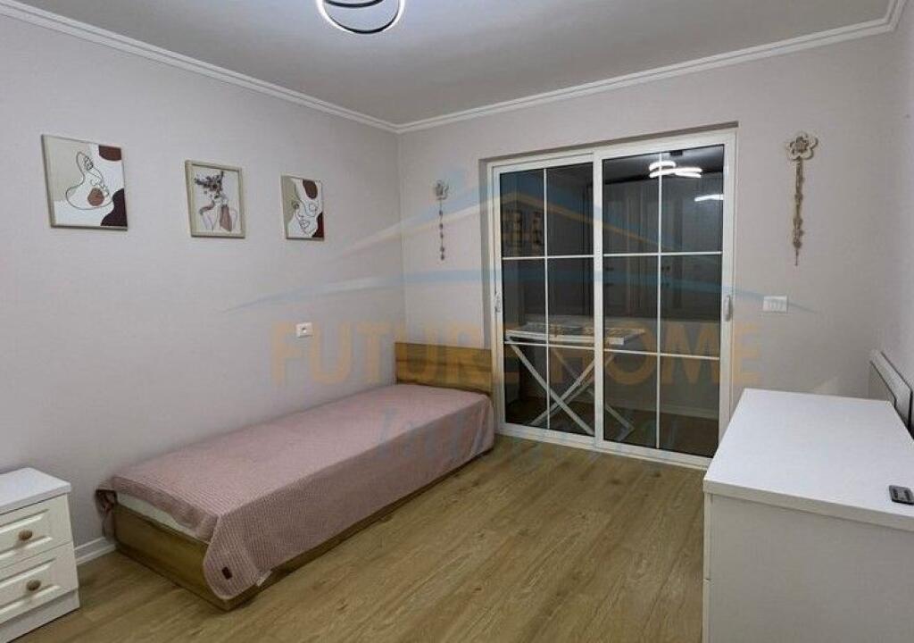 Rent, Apartment 2+1, Oxhaku, Tirana.