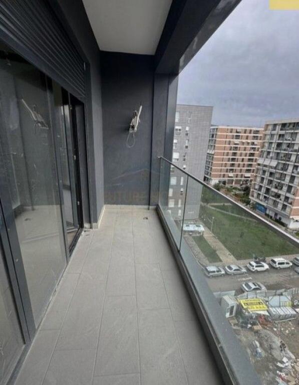 Shitet, Apartament 2+1, Don Bosko, Tiranë.