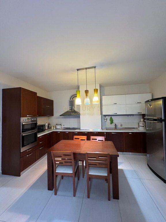 APPARTAMENTO IN AFFITTO 2+1 AL NUOVO MERCATO