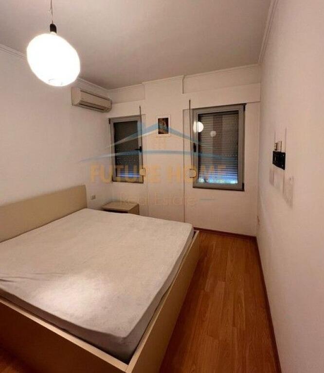 Rent, Apartment 1+1+Parking Space, Dry Lake