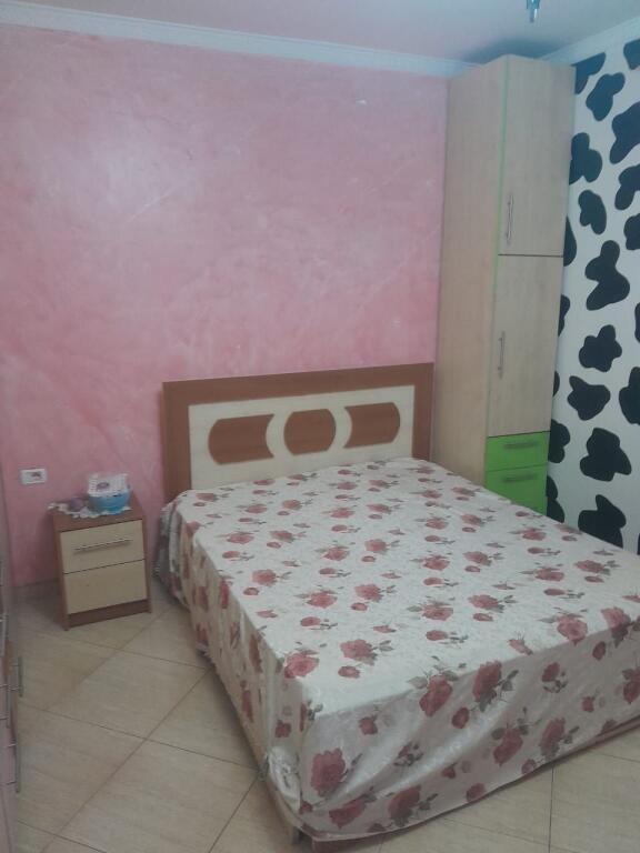 PRIVATE HOUSE FOR SALE IN SHKOZE