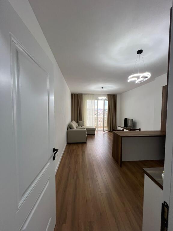 Apartment for rent 2+1