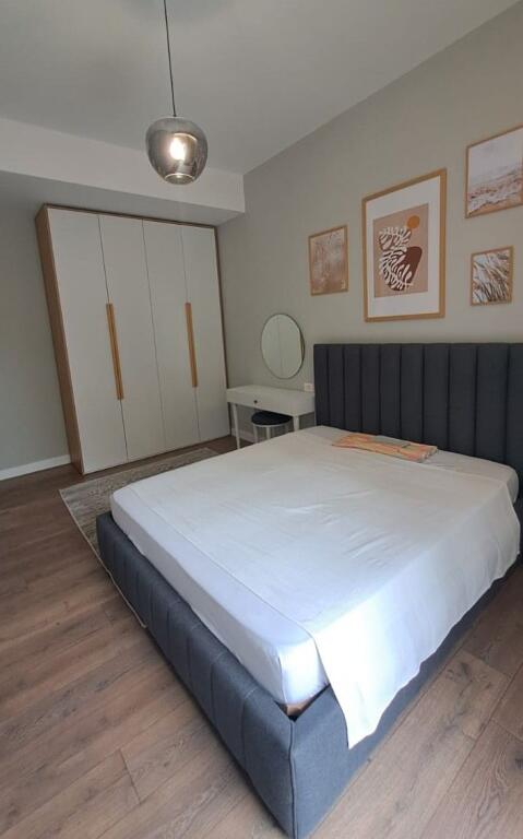 📌In Affitto – Appartamento 3+1+2 vicino al Giardino Botanico 🌿