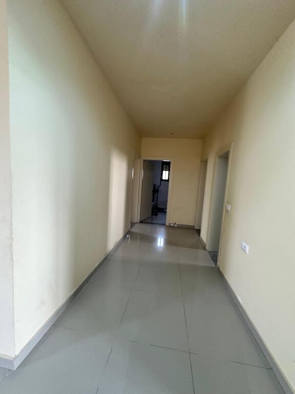 Shitet, Shtepi Private, Xhafzotaj, Durres