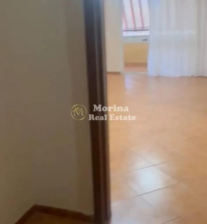 Qera | Apartament 1 + 1 | Blloku | 800 €/muaj