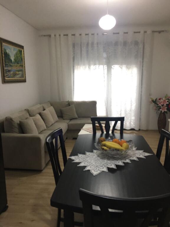 ✨️Apartment 2+1+2 Bathrooms for Rent Near Golden Park✨️ 1st Floor  Residential  