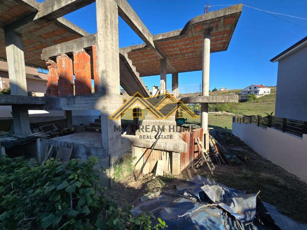 SHITET SHTEPI KARABINA 2- KATESHE NE ARAPAJ, DURRES