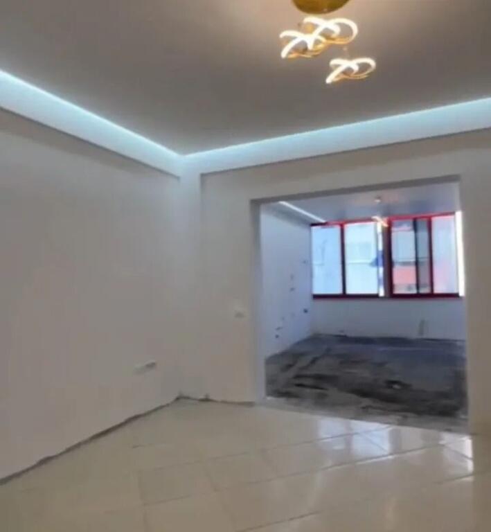 Sale | Apartment 2 + 1+2 | Terminal | 105000 €