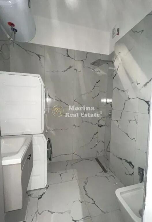 Affitto | Monolocale | Centro — Via delle Barricate | 650 €/mese