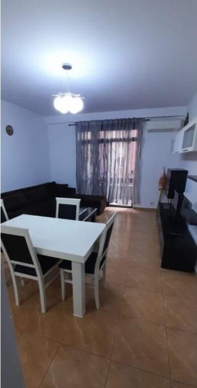 2+1 Apartment for sale in Bllok, near Cafe Roma.