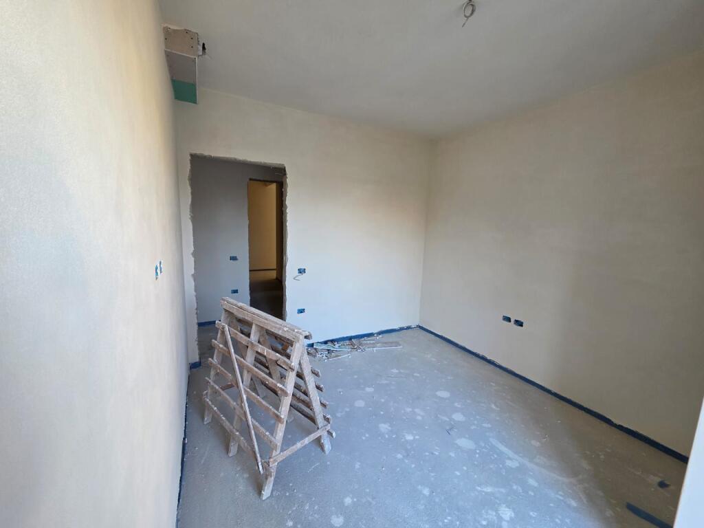 Ali Demi Appartamento 2+1 in Vendita