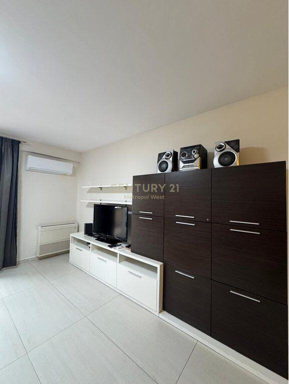 APPARTAMENTO IN AFFITTO 2+1 AL NUOVO MERCATO