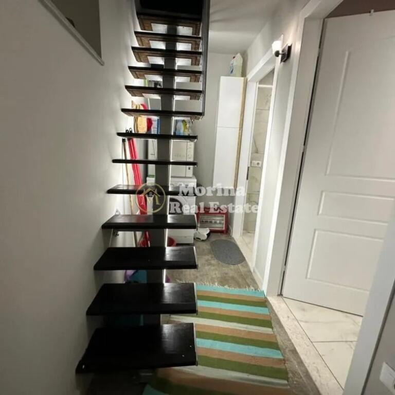 Rent | Apartment 1 + 1 | Pazari i Ri - Red School | 550 €/month