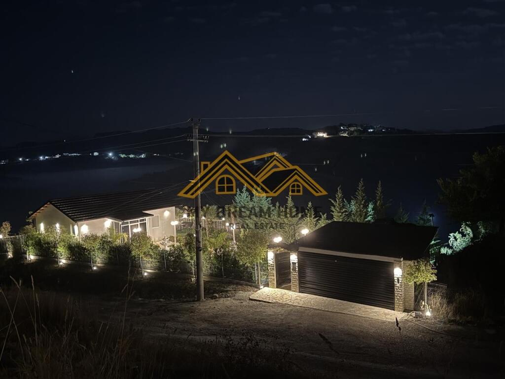 SHITET SHTEPI PRIVATE SHKALLNUR