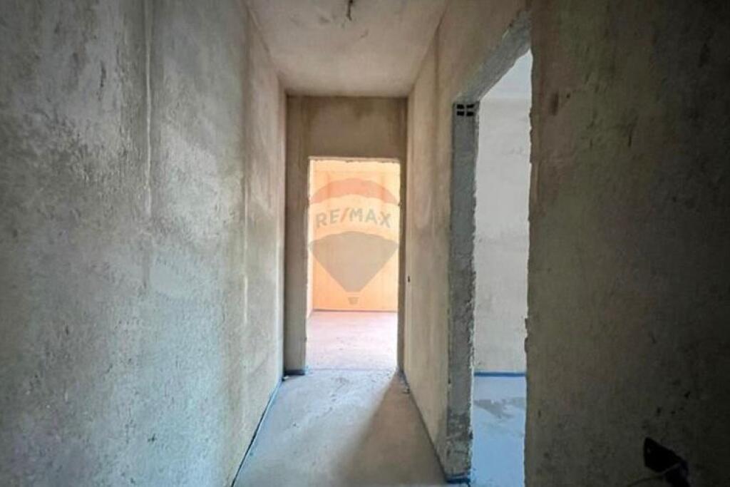 Apartament 2+1 per shitje, rr. Ali Demi!