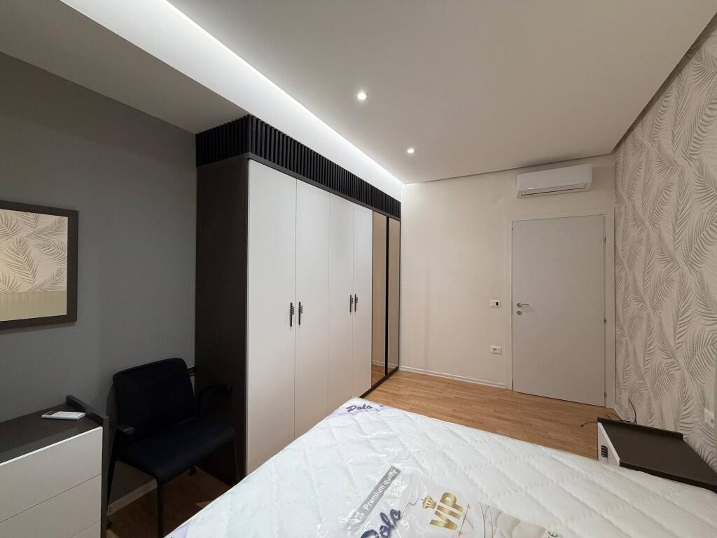 Apartment 2+1 for rent at 9-Kateshet.