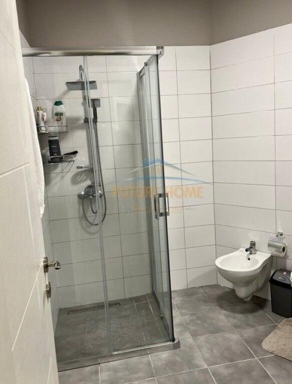 Rent, Apartment 2+1, Yzberisht, Tirana