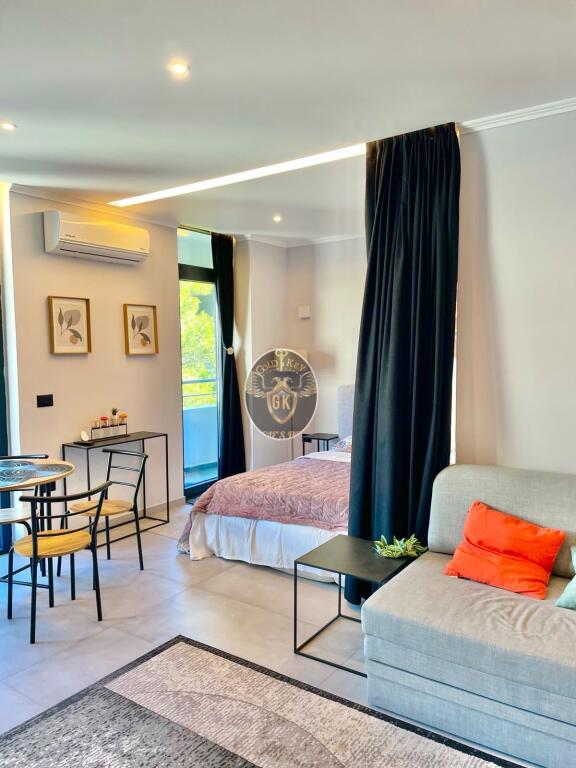 🏡 GAZONIERE NË SHITJE – WHITE HILL, CURRILA, DURRËS 🌊 MUNDËSI UNIKE INVESTIMI