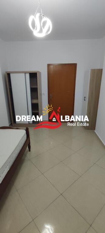 Appartamento 2+1 in affitto a Don Bosko, Tirana (ID 42215464)