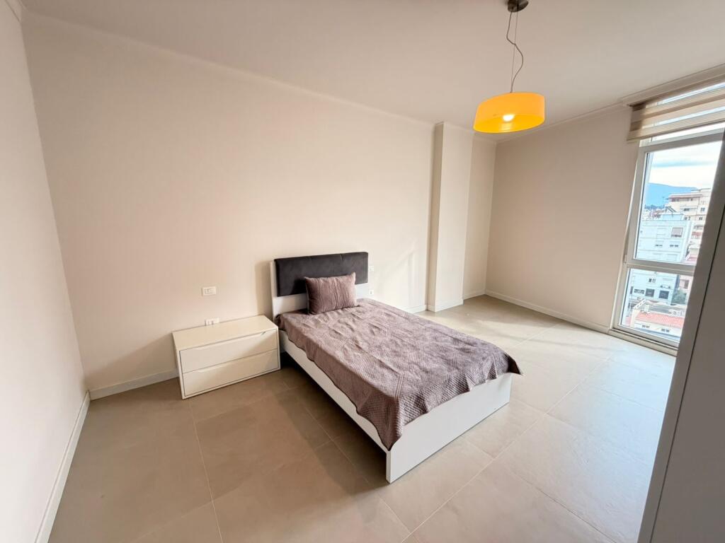 APARTMENT 2+1+2 FOR SALE NEAR PARIS COMMUNE KIKA 2 COMPLEX!