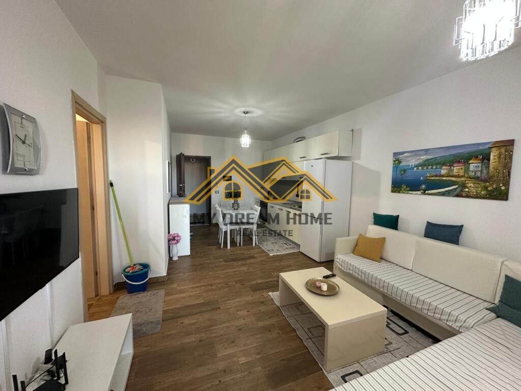 JEPET ME QIRA APARTAMENT 1+1 PLEPA DURRES !