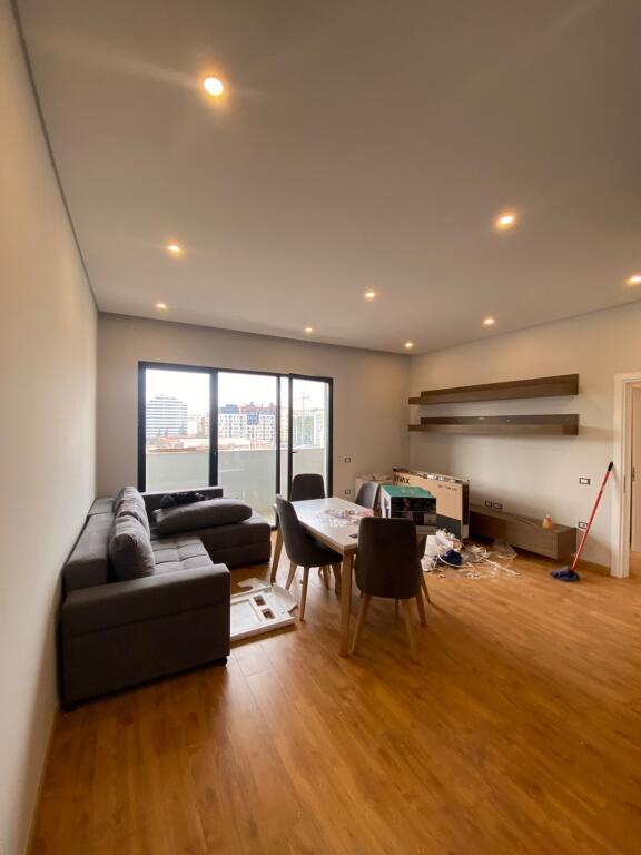 Vasil shanto , 1+1 for rent