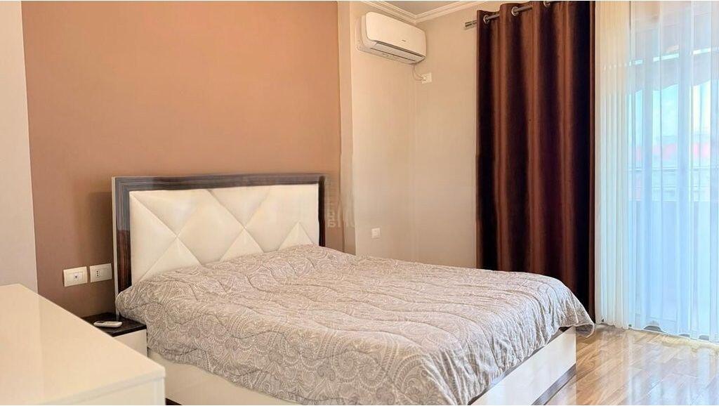 AFFITTASI APPARTAMENTO 2+1+2 A ASTIR, UNITÀ AMMINISTRATIVA 14, 650 € /Mese