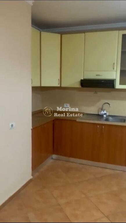 Qera | Apartament 1 + 1 | Blloku | 800 €/muaj