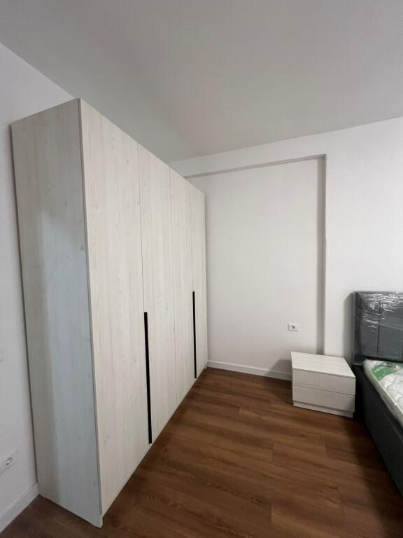 Apartment for rent 2+1