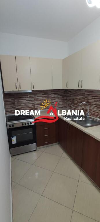 Appartamento 2+1 in affitto a Don Bosko, Tirana (ID 42215464)