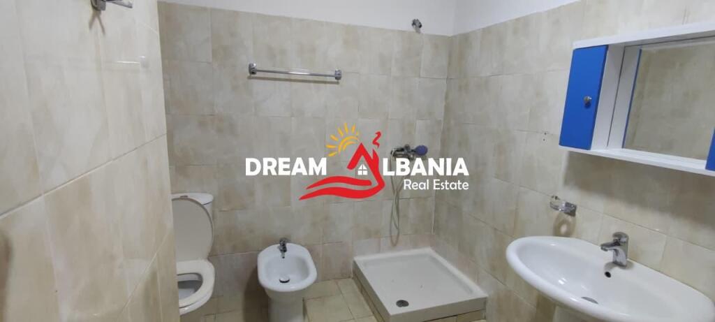 Appartamento 2+1 in affitto a Don Bosko, Tirana (ID 42215464)