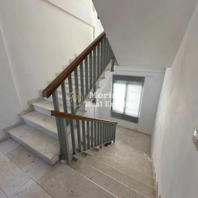 Sale | 4-Storey Villa | Kinostudio | 1100000 €