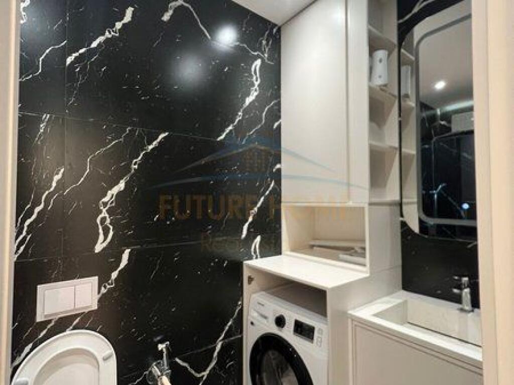 Shitet, Apartament 2+1, Golden Tower Residence, Rruga Mine Peza