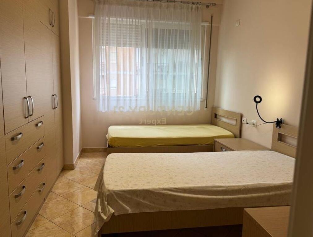 Apartament 1+1 për qira në Don Bosko