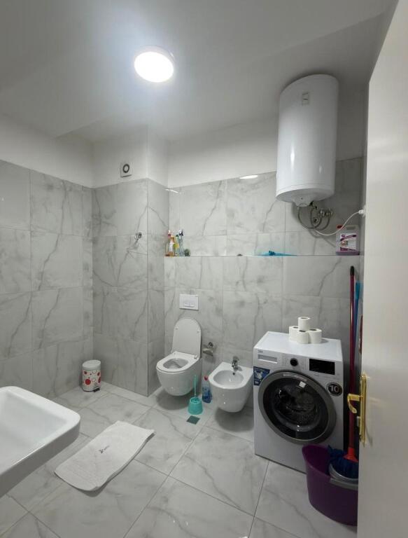 📌 VENDESI APPARTAMENTO 2+1+2 – COMPLESSO KONTAKT, 21 DICEMBRE ✨