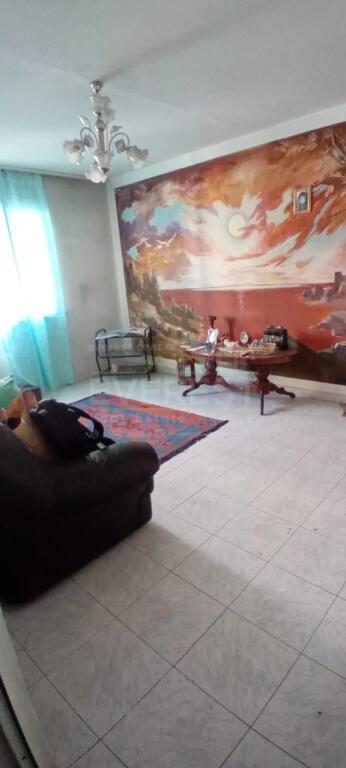 Appartamento 1+1 con ipoteca in vendita in Via Kavaja. Prezzo 132.000 Euro