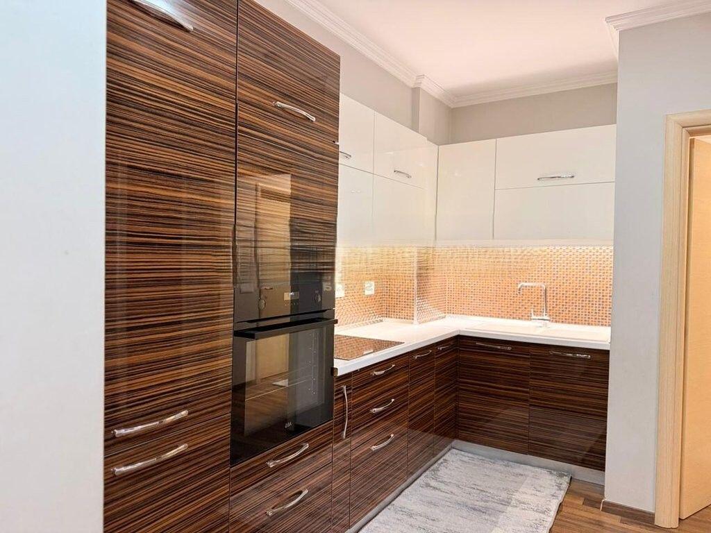 AFFITTASI APPARTAMENTO 2+1+2 A ASTIR, UNITÀ AMMINISTRATIVA 14, 650 € /Mese