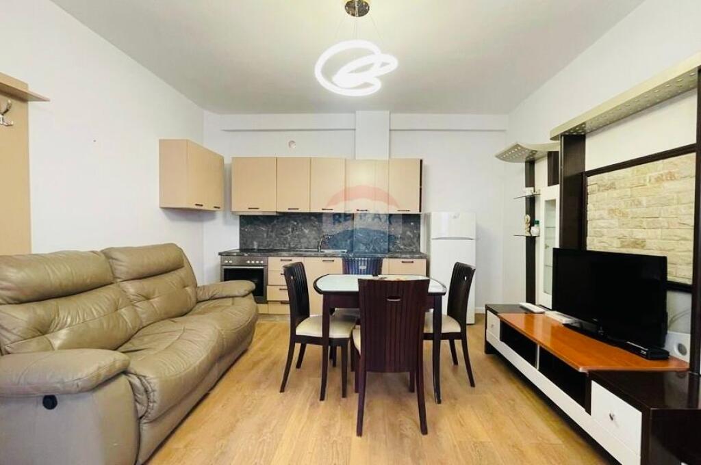 📍Appartamento 1+1 Fresk