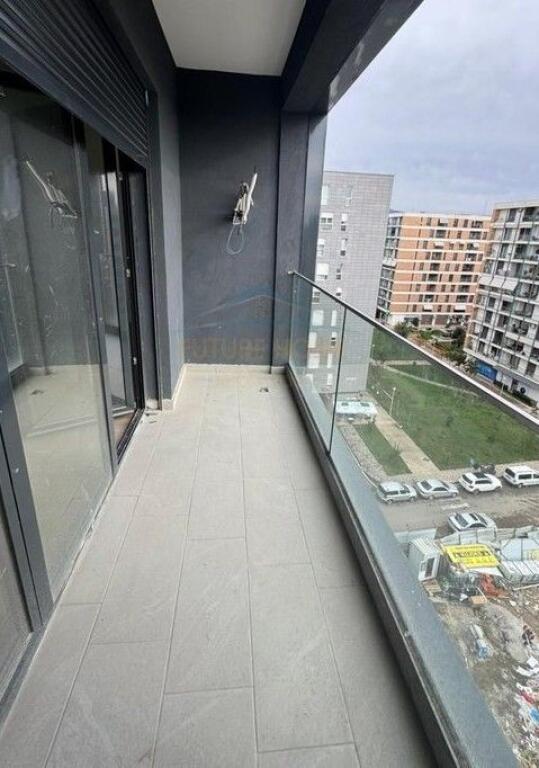 Shitet, Apartament 2+1, Don Bosko, Tiranë.