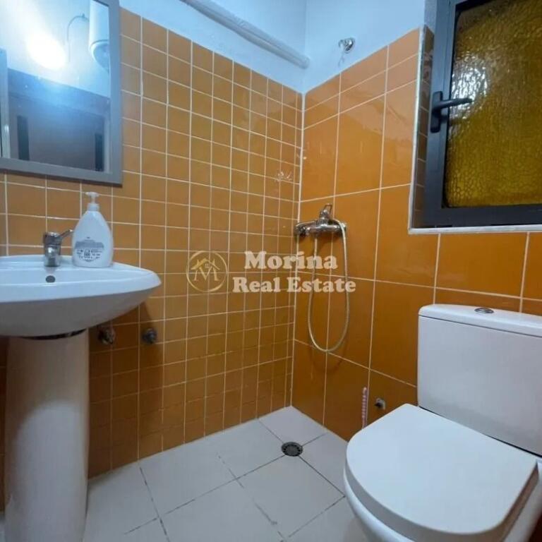 Affitto | Monolocale | 5 Maji | 330 €/mese