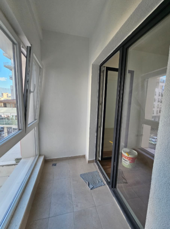 🏢 Zyre – Zogu i Zi