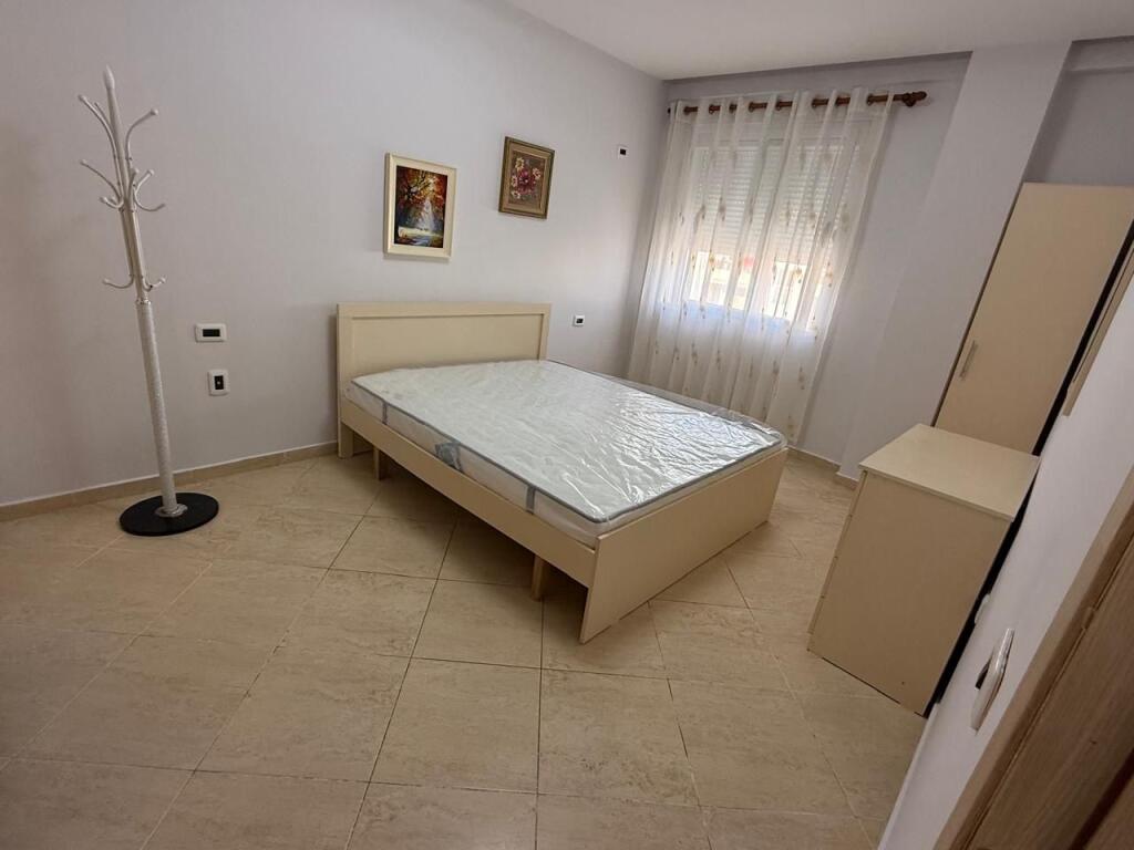 !!!Apartament 1+1 me qira – Yzberisht!!!