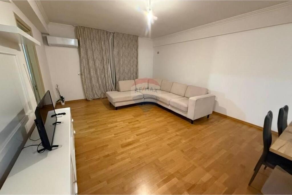 APARTAMENT 2+1 PER QIRA TEK PALLATET E VERDHA, KTHESA E KAMZES