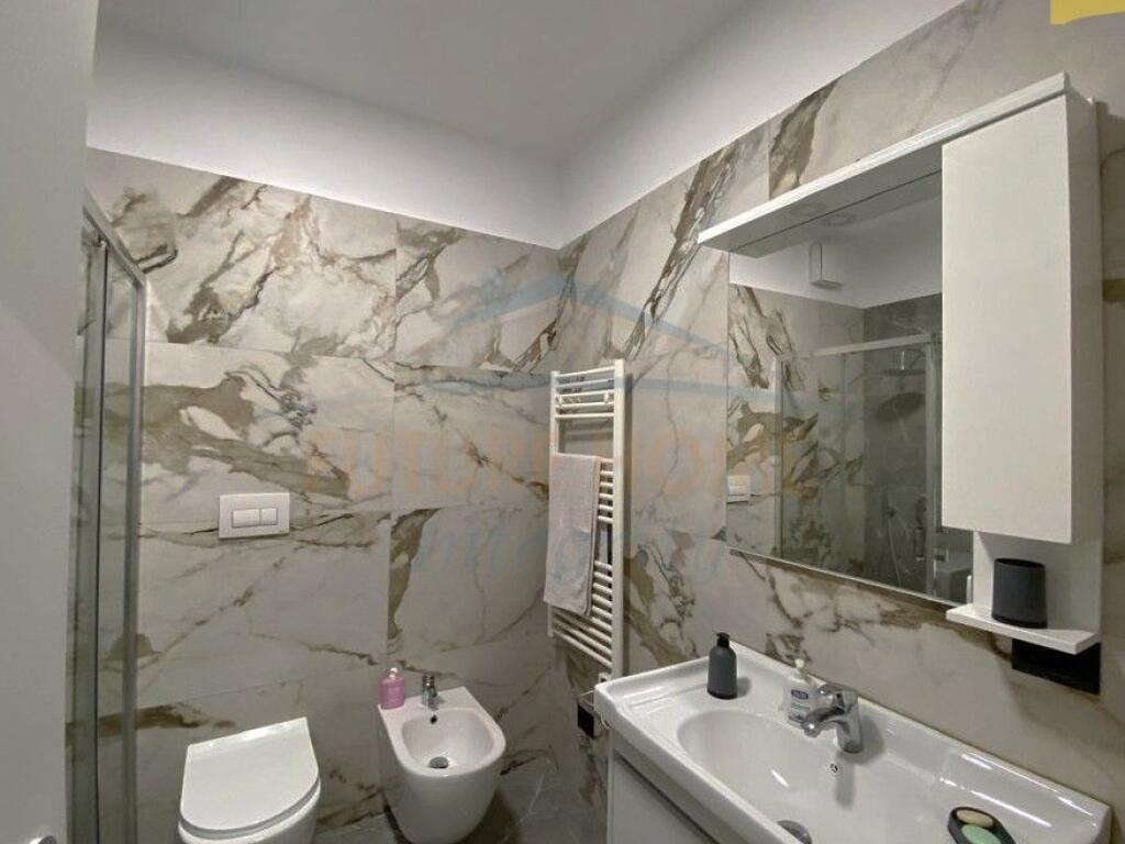 Rent, Apartment 1+1+Parking Spot, Sofia Residence, Tirana.